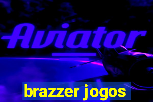 brazzer jogos